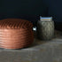 B Poufe Cord